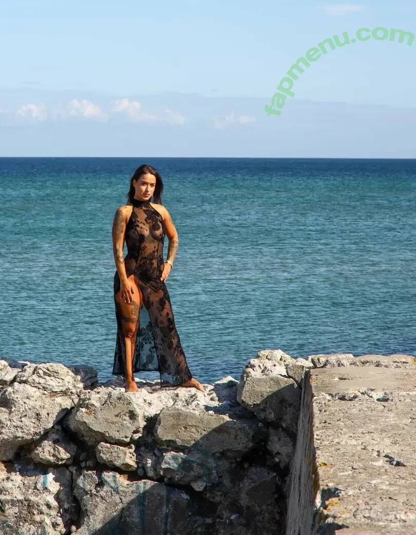 lydiamaus96 nude photo #0052 (lydiamaus96_official2)