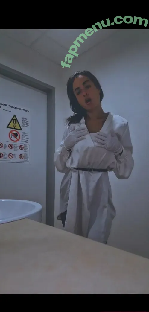 lydiamaus96 nude photo #0054 (lydiamaus96_official2)