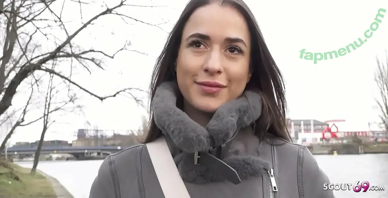 lydiamaus96 nude photo #0060 (lydiamaus96_official2)