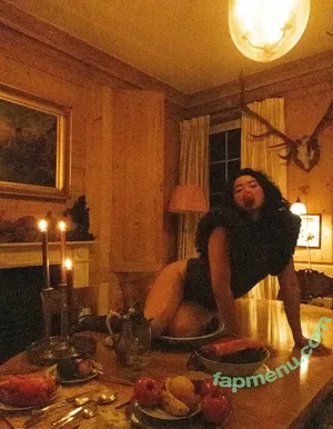 Lydiaren nude photo #0185