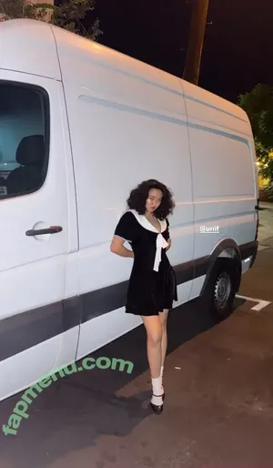 Lydiaren nude photo #0197