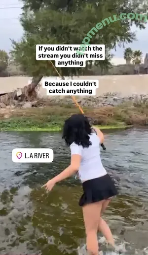 Lydiaren nude photo #0198