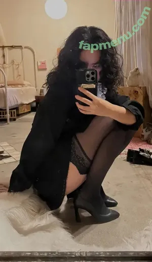 Lydiaren nude photo #0199