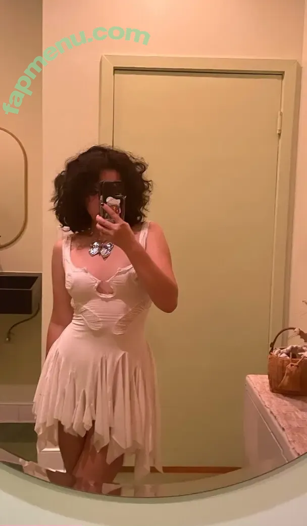 Lydiaren nude photo #0112 (Lydiaren)