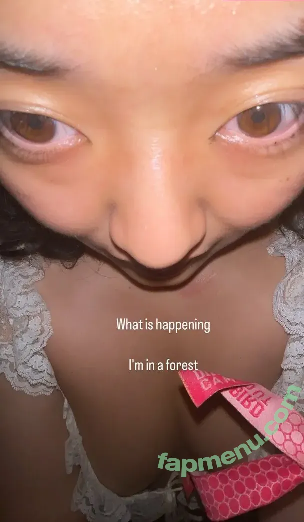 Lydiaren nude photo #0113 (Lydiaren)