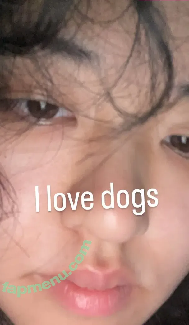 Lydiaren nude photo #0123 (Lydiaren)