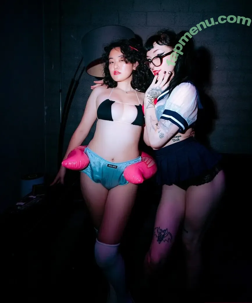 Lydiaren nude photo #0125 (Lydiaren)