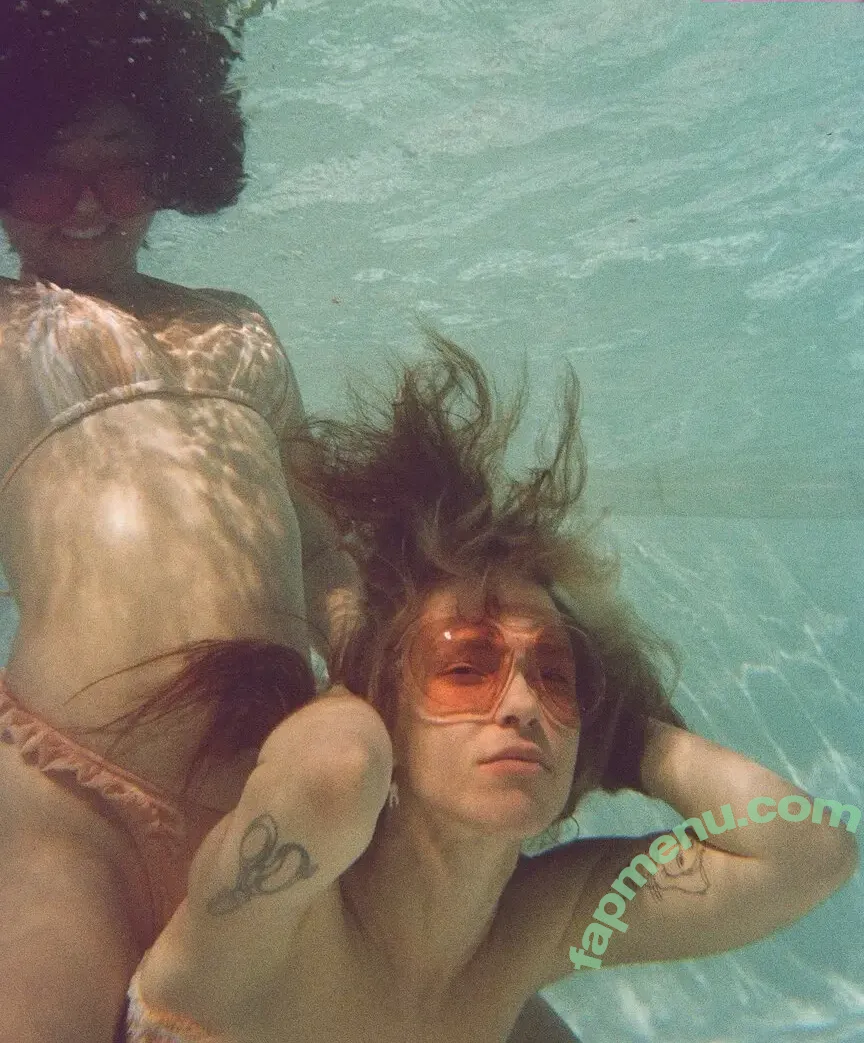 Lydiaren nude photo #0132 (Lydiaren)