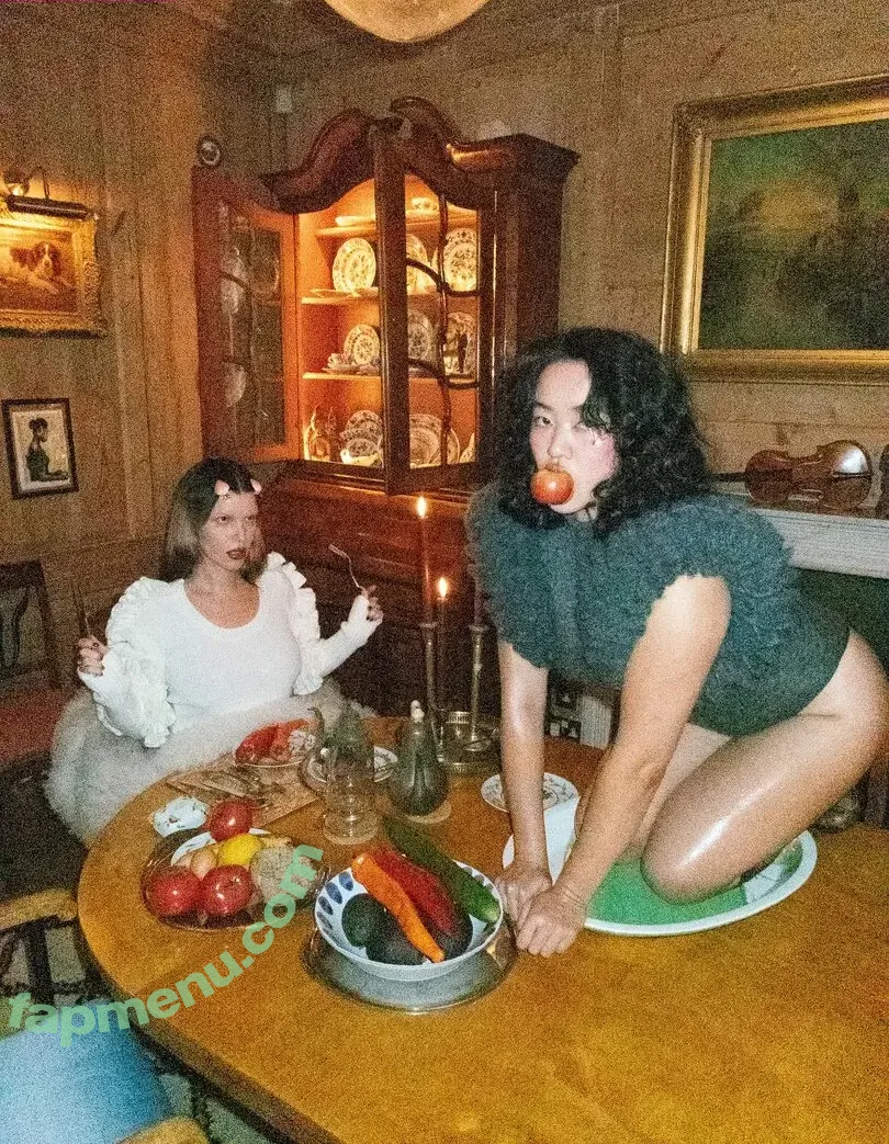 Lydiaren nude photo #0184 (Lydiaren)