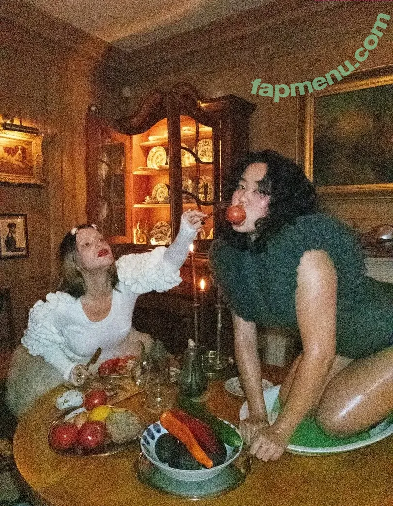 Lydiaren nude photo #0187 (Lydiaren)