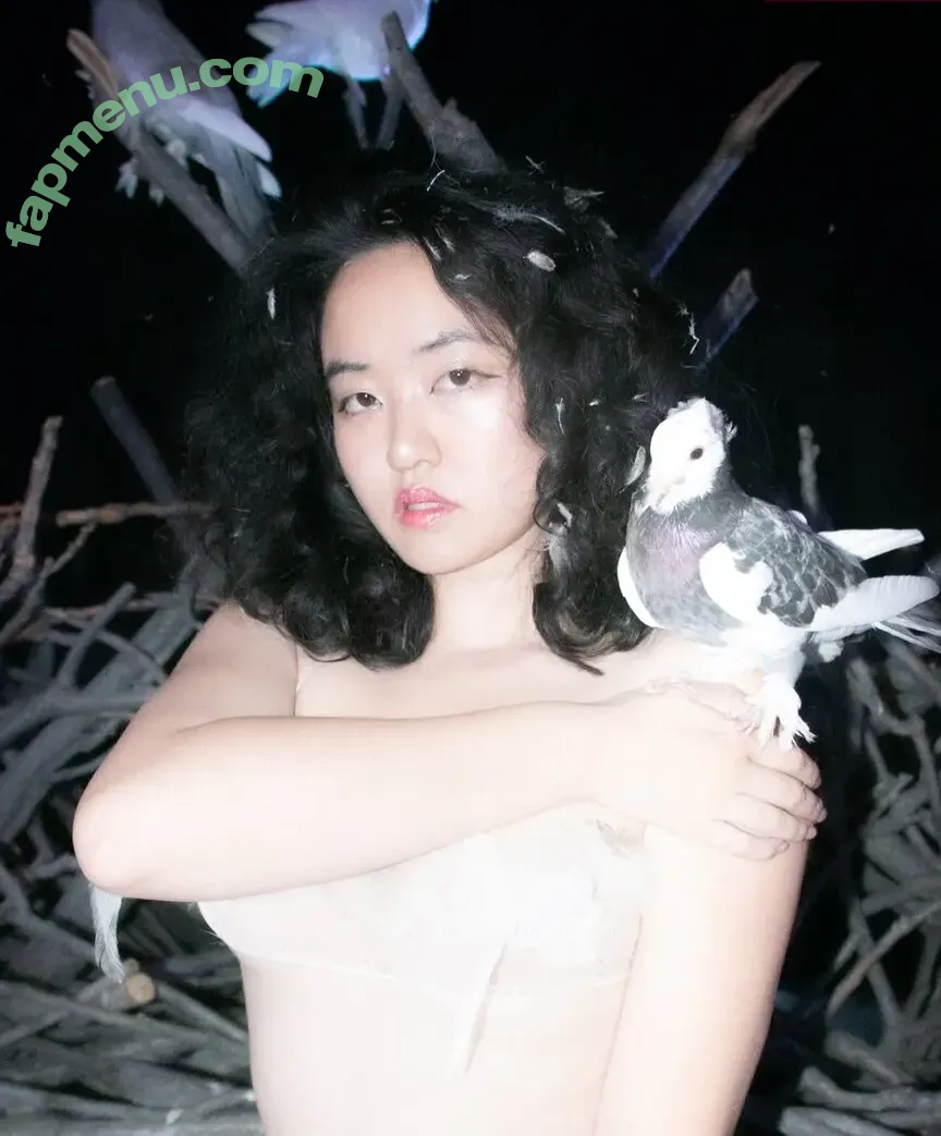 Lydiaren nude photo #0190 (Lydiaren)