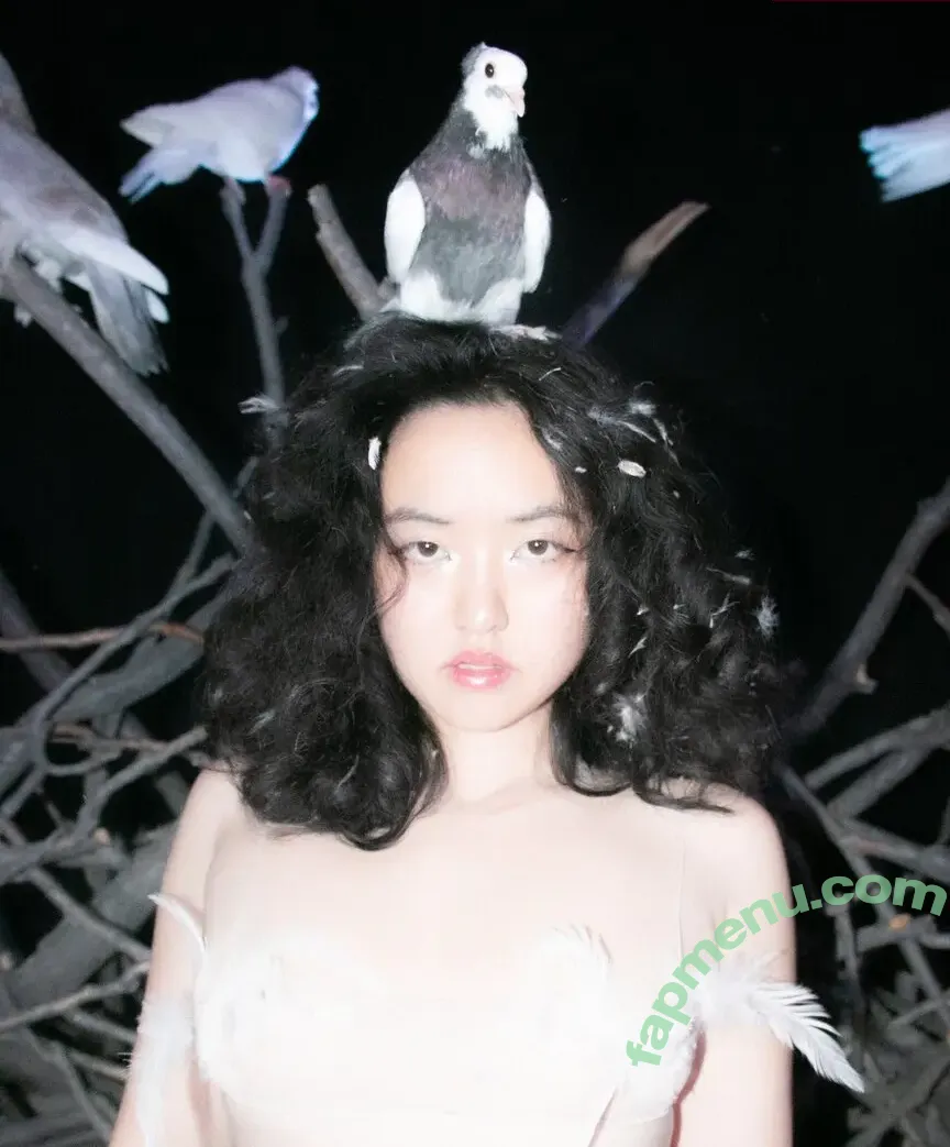 Lydiaren nude photo #0192 (Lydiaren)