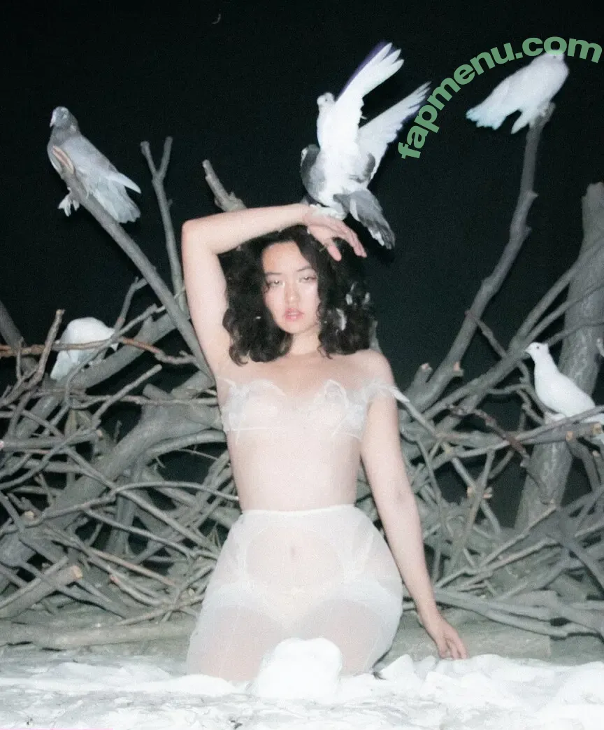 Lydiaren nude photo #0193 (Lydiaren)