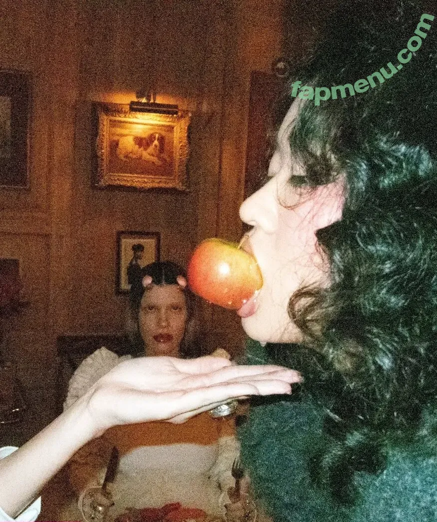 Lydiaren nude photo #0194 (Lydiaren)