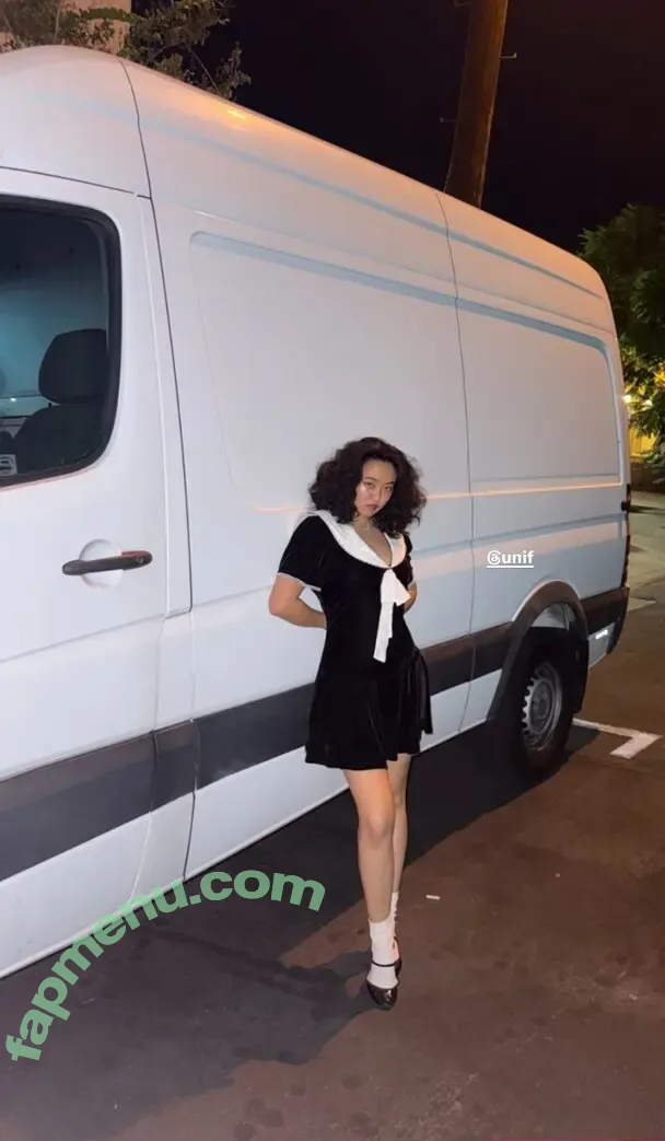 Lydiaren nude photo #0197 (Lydiaren)