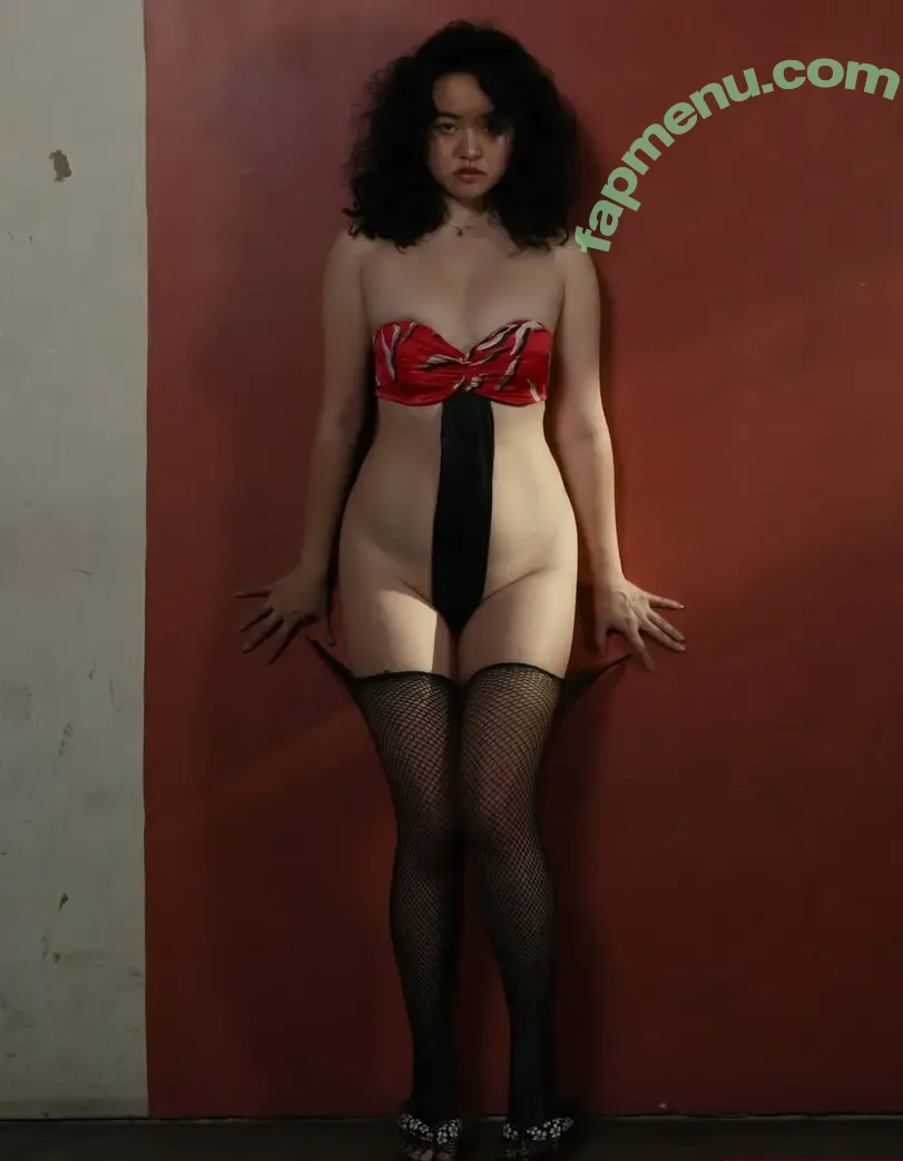 Lydiaren nude photo #0203 (Lydiaren)