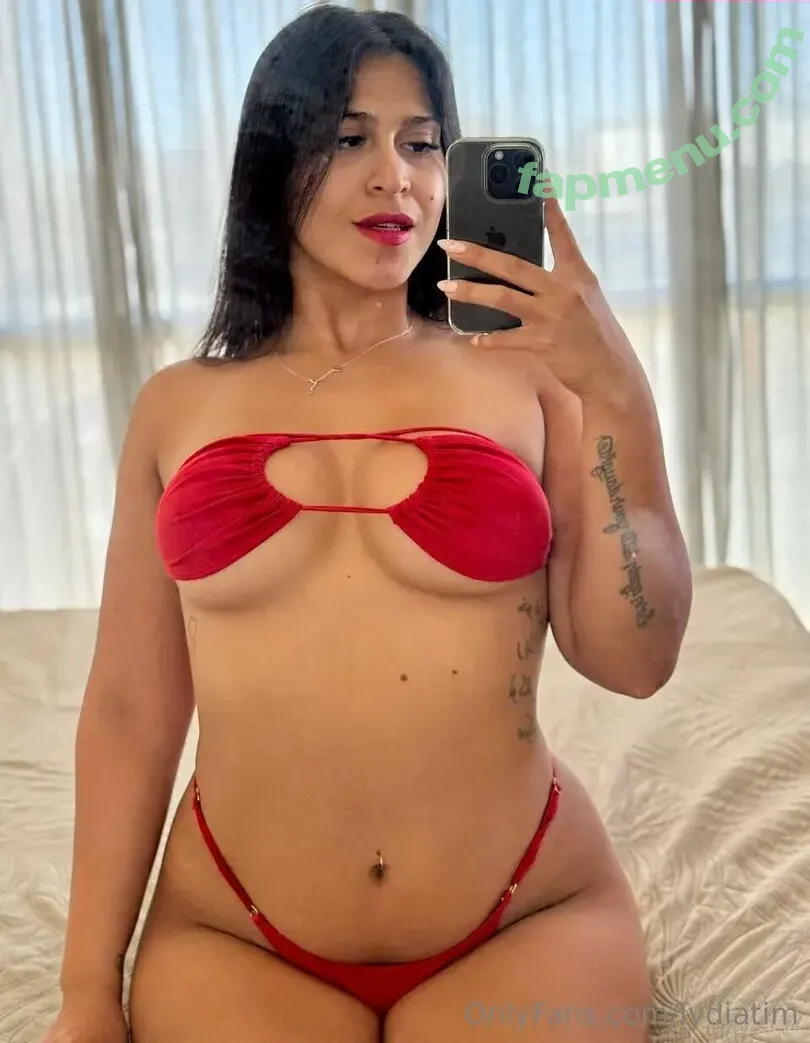 lydiatim nude photo #0020 (lydiatim)