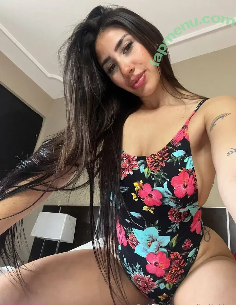 lydiatim nude photo #0036 (lydiatim)