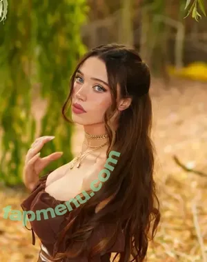 lydiaviolet / lydiavioletttv nude photo #0017