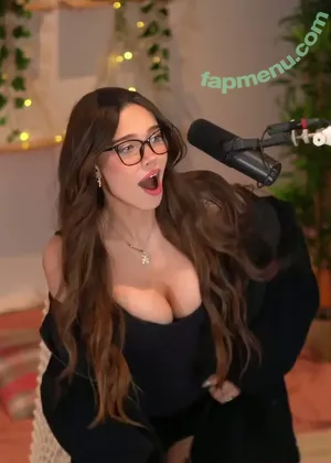 lydiaviolet / gothbaabby / lydiavioletttv nude photo #0031