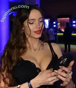 lydiaviolet / gothbaabby / lydiavioletttv nude photo #0051