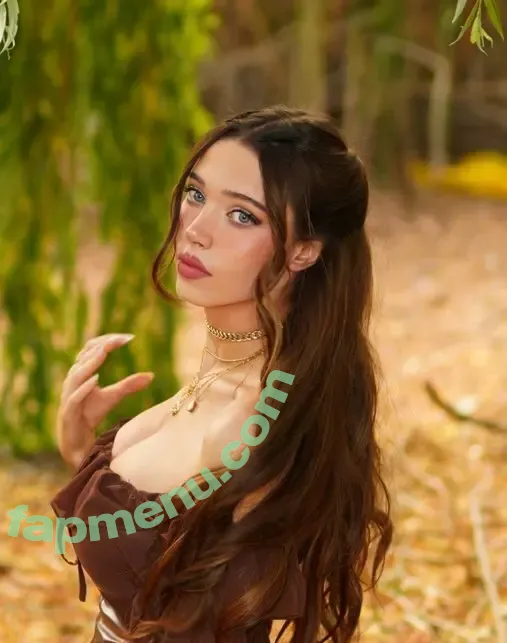 lydiaviolet nude photo #0017 (gothbaabby / lydiavioletttv)