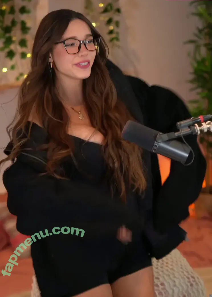 lydiaviolet nude photo #0028 (gothbaabby / lydiavioletttv)