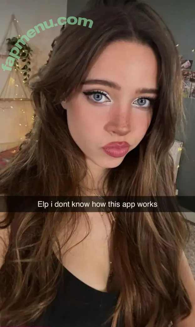 lydiaviolet nude photo #0070 (gothbaabby / lydiavioletttv)