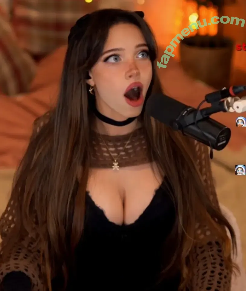 lydiaviolet nude photo #0074 (gothbaabby / lydiavioletofficial)