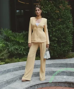 Lydie Vu / lydievu nude photo #0011