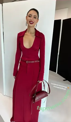 Lydie Vu / lydievu nude photo #0013