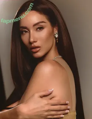 Lydie Vu / lydievu nude photo #0016