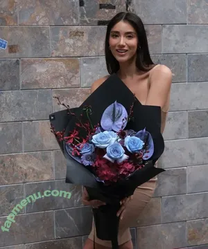 Lydie Vu / lydievu nude photo #0067