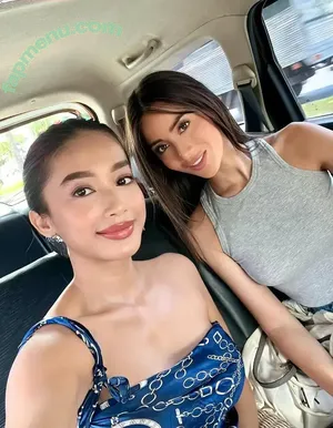 Lydie Vu / lydievu nude photo #0069