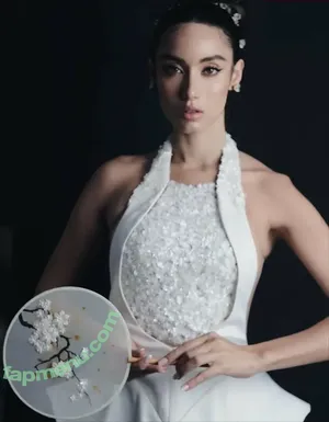 Lydie Vu / lydievu nude photo #0074