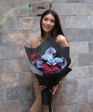 Lydie Vu / lydievu nude photo #0080