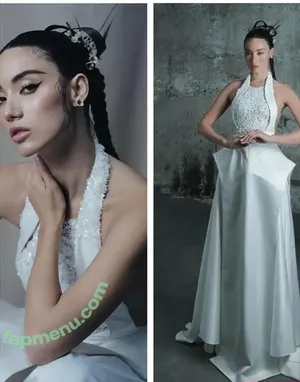 Lydie Vu / lydievu nude photo #0082