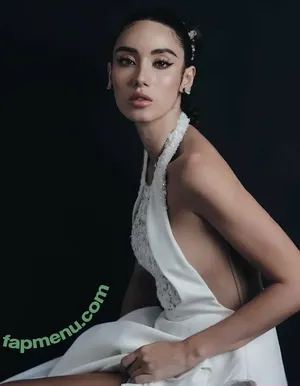 Lydie Vu / lydievu nude photo #0089