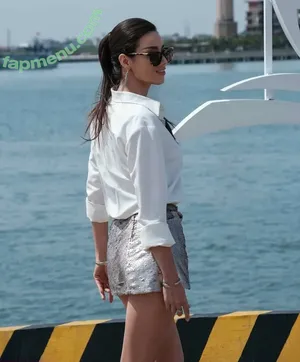 Lydie Vu / lydievu nude photo #0091