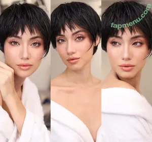 Lydie Vu / lydievu nude photo #0092