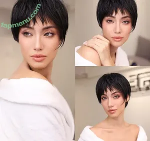 Lydie Vu / lydievu nude photo #0093