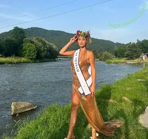 Lydie Vu / lydievu nude photo #0095