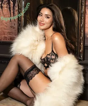 Lydie Vu / lydievu nude photo #0103