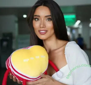 Lydie Vu / lydievu nude photo #0104