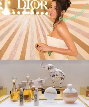 Lydie Vu / lydievu nude photo #0105