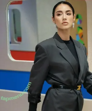 Lydie Vu / lydievu nude photo #0108