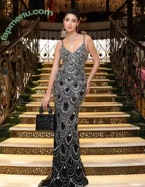 Lydie Vu / lydievu nude photo #0109