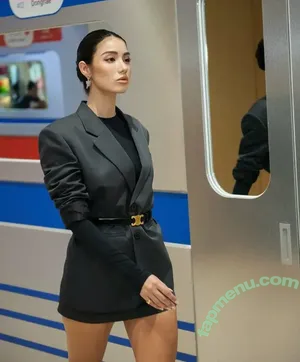 Lydie Vu / lydievu nude photo #0122