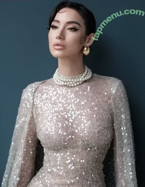 Lydie Vu / lydievu nude photo #0124