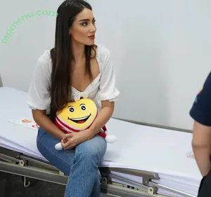 Lydie Vu / lydievu nude photo #0129